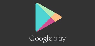 Cách tải và đăng nhập Google Play trên Smart tivi TCL Z2