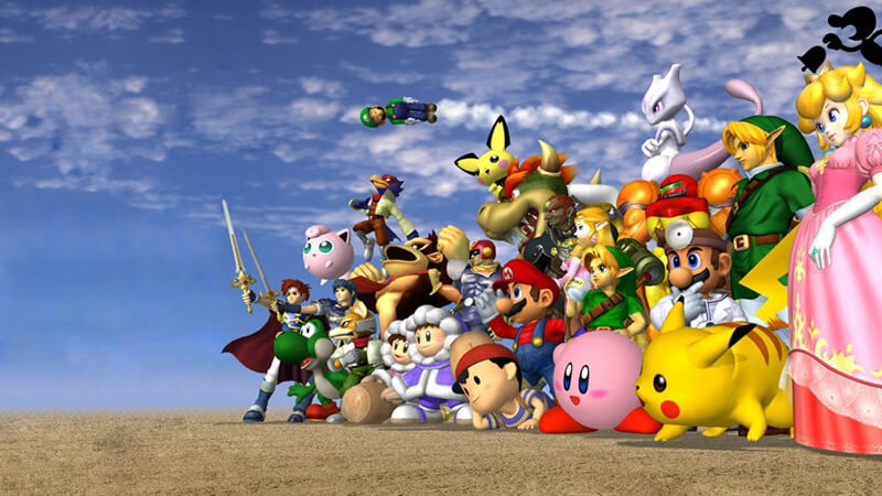 Top 500 Hình Ảnh Nintendo Switch Đẹp Nhất Miễn Phí Cho Bạn Làm Hình Nền  Background Ảnh Đại Diện Tải Nintendo Switch Về Hoàn Toàn Miễn Phí Tại  Zicxa Photos