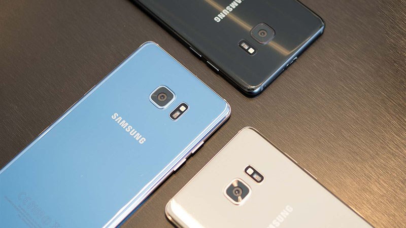 Xu hướng màu 2016 Xu hướng màu 2016