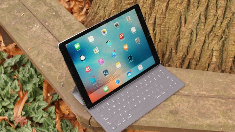 Apple có thể phải dời ngày ra mắt iPad mới do khâu sản xuất chip có vấn đề Apple có thể phải dời ngày ra mắt iPad mới do khâu sản xuất chip có vấn đề
