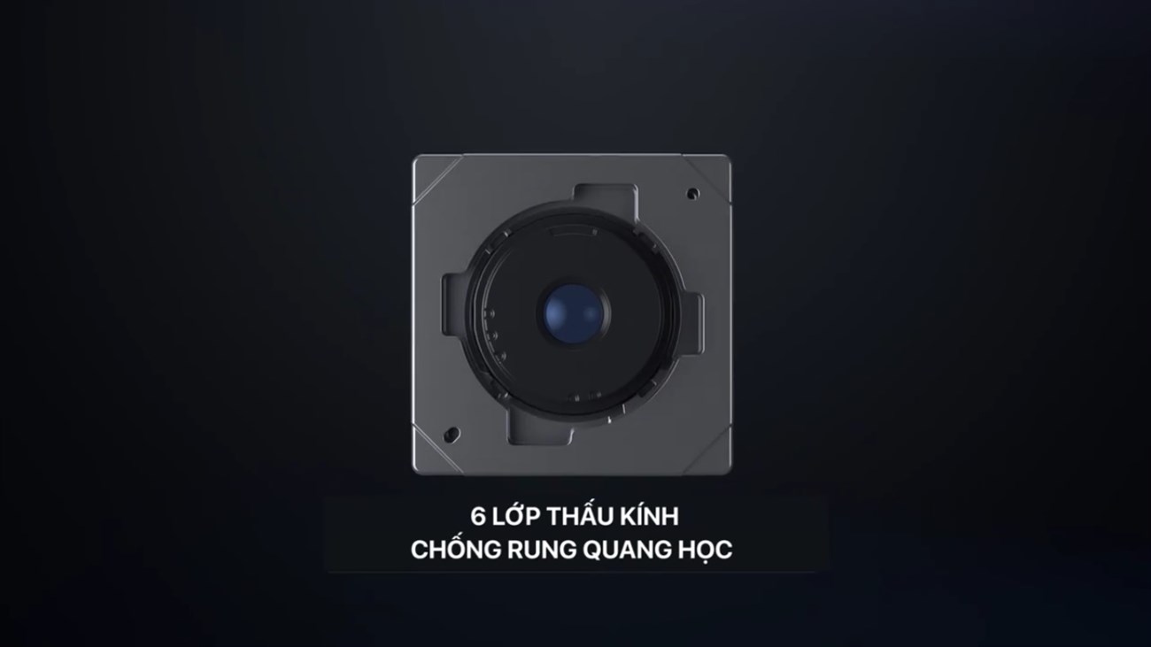 Infinix tung teaser về chiếc Zero 4, smartphone chụp ảnh chuyên nghiệp Infinix tung teaser về chiếc Zero 4, smartphone chụp ảnh chuyên nghiệp