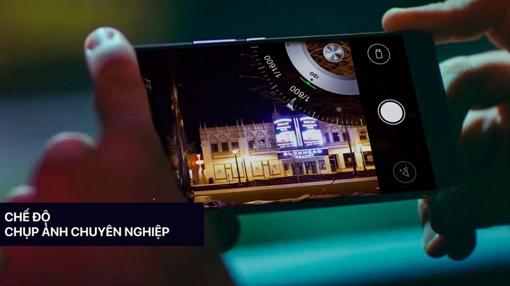 Infinix tung teaser về chiếc Zero 4, smartphone chụp ảnh chuyên nghiệp Infinix tung teaser về chiếc Zero 4, smartphone chụp ảnh chuyên nghiệp