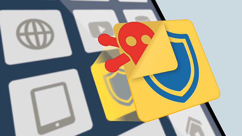 Tại sao cần phải thực hiện mã hoá? Tại sao cần phải thực hiện mã hoá?