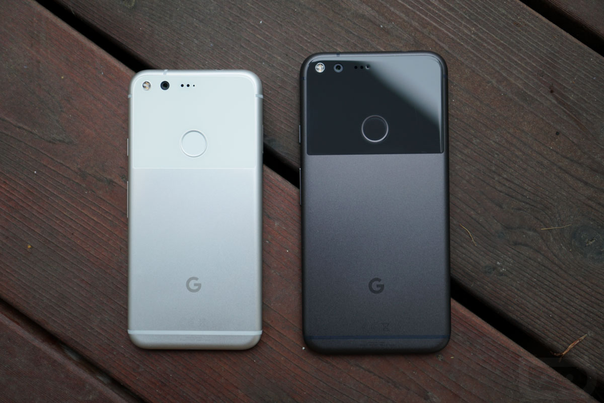 Đâu là chiếc smartphone tốt nhất thế giới hiện nay?