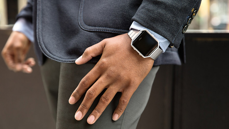 fitbit_smartwatch_800x450