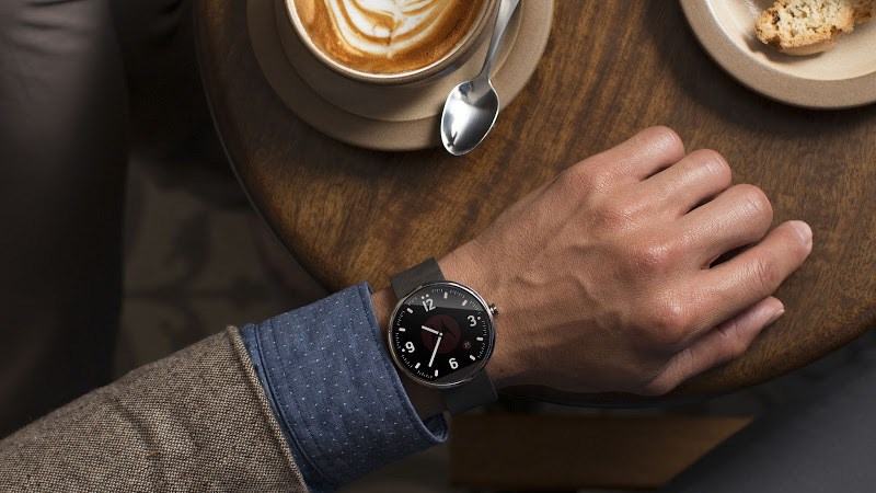 moto_watch_800x450