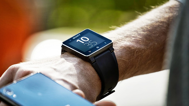 sony_smartwatch_800x450
