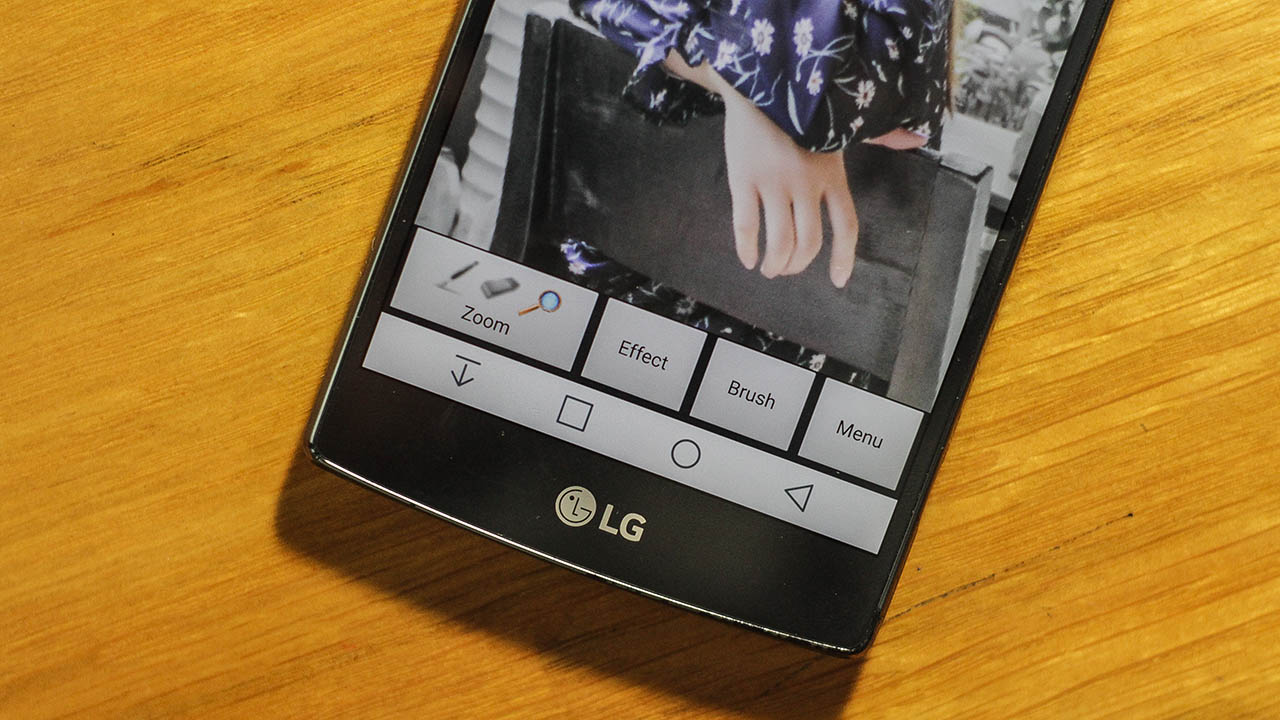 tạo hiệu ứng Color Pop tạo hiệu ứng Color Pop