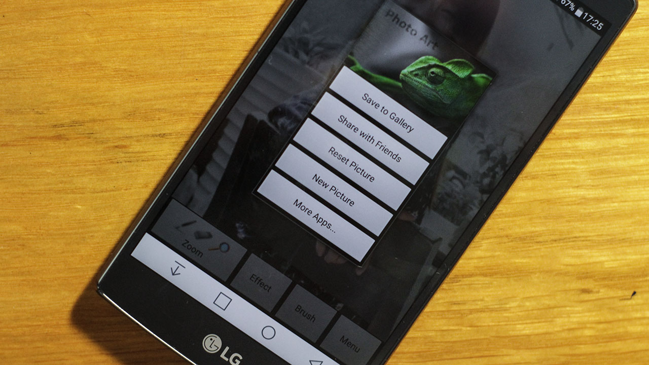 tạo hiệu ứng Color Pop tạo hiệu ứng Color Pop