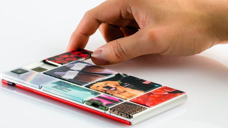 Project Ara Project Ara
