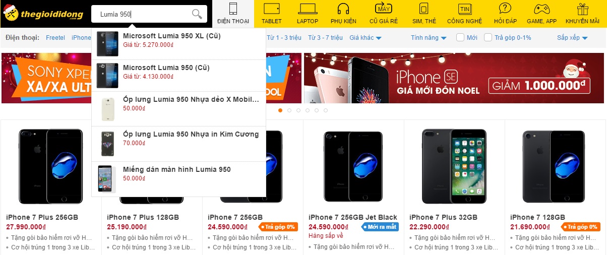 Viettel miễn phí nâng cấp lên sim 4G, đừng bỏ lỡ!