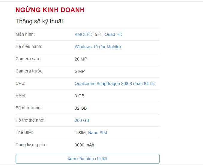 Viettel miễn phí nâng cấp lên sim 4G, đừng bỏ lỡ!