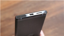 [Tin tức Android] [Tin tức Android]Trên tay Gionee M2017: Smartphone mang thiết kế Vertu của Gionee Oc3CK-120x120