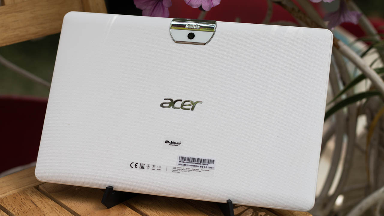 E10 1 epic. Acer Iconia one 10 b3-a30. Acer Iconia one b3-a30. Acer b3 a30. Acer b3-a32.