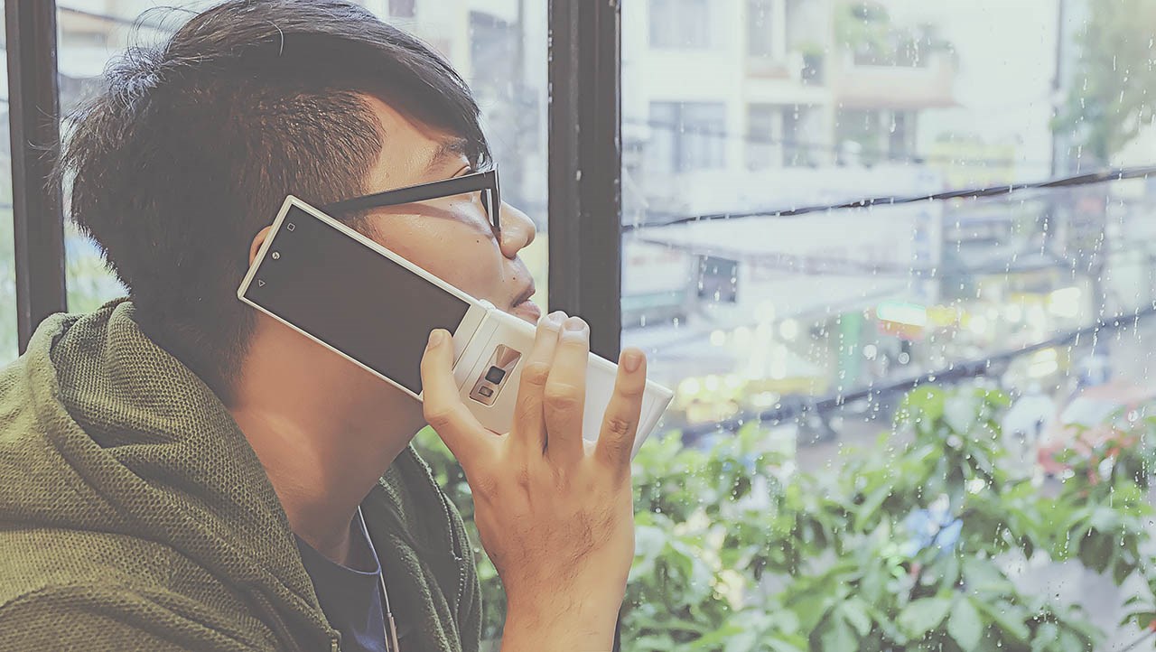 Điện thoại Nhật Bản Điện thoại Nhật Bản