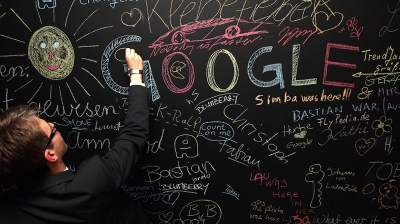 google_800x449 google_800x449