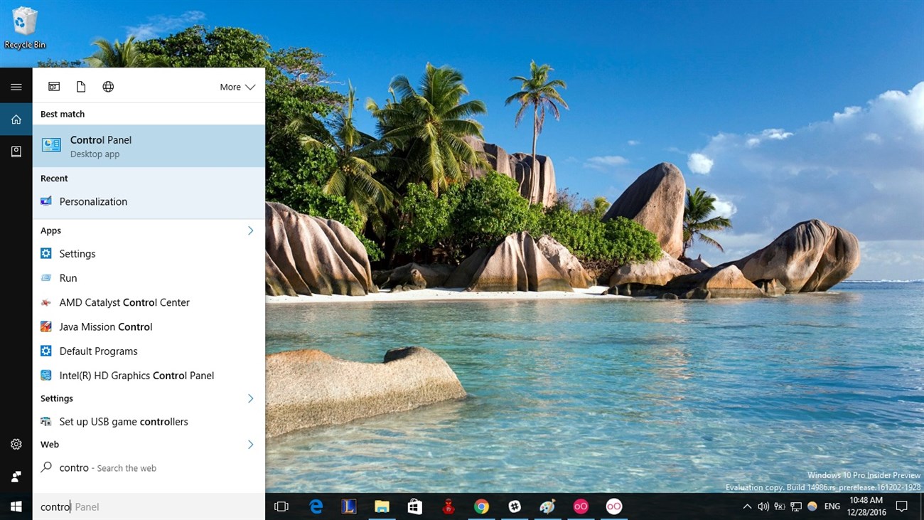 Cách hẹn giờ tắt máy tính bằng lệnh cực nhanh, cực đơn giản? Cách hẹn giờ tắt máy tính bằng lệnh cực nhanh, cực đơn giản?