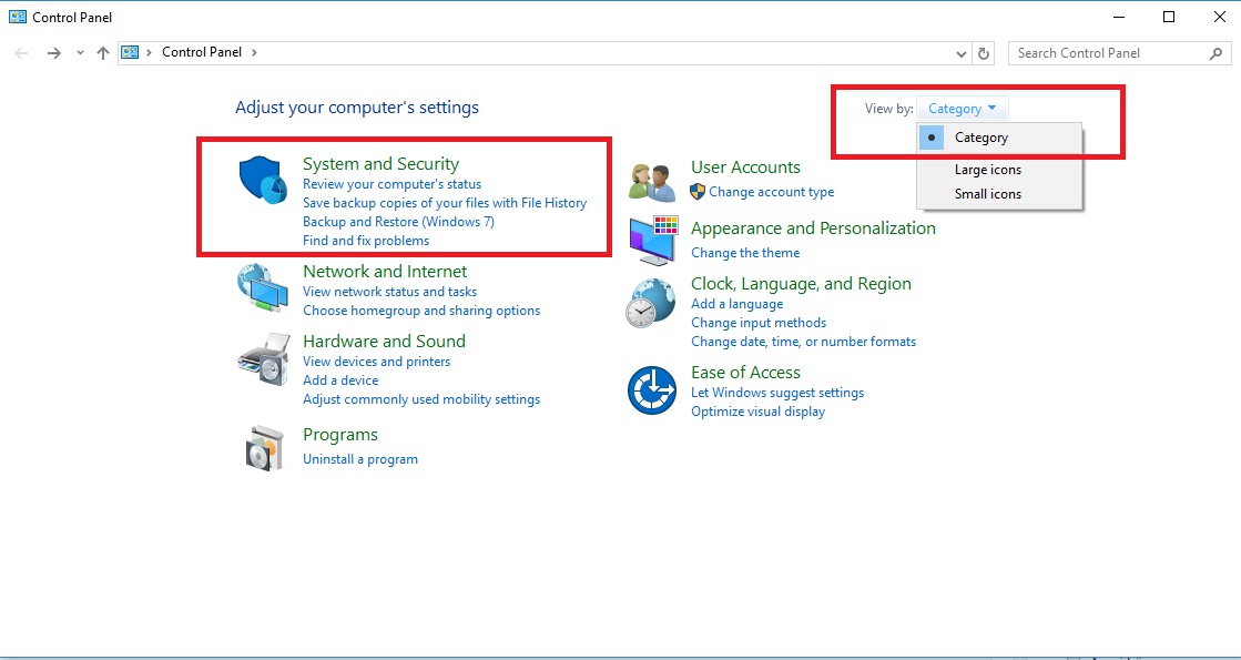 Cách hẹn giờ tắt máy tính bằng lệnh cực nhanh, cực đơn giản? Cách hẹn giờ tắt máy tính bằng lệnh cực nhanh, cực đơn giản?
