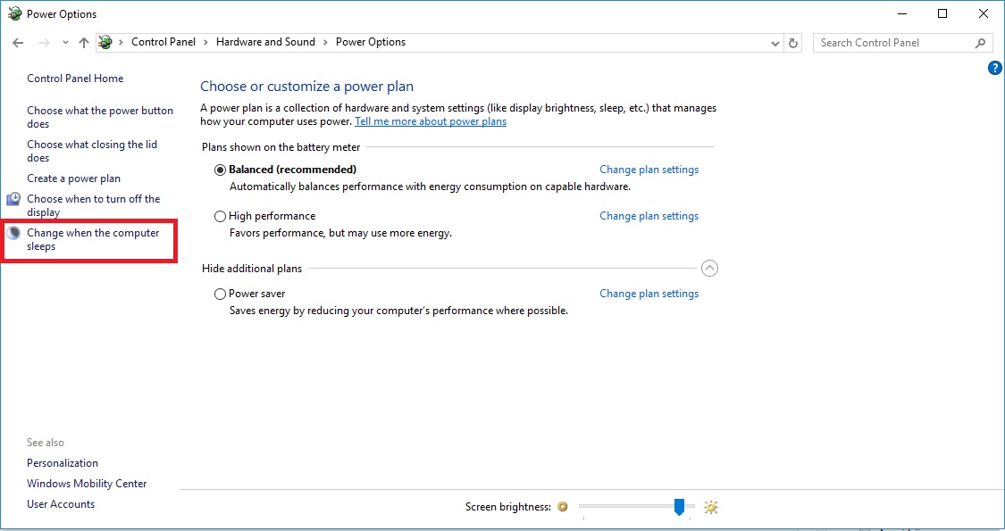 Cách hẹn giờ tắt máy tính bằng lệnh cực nhanh, cực đơn giản? Cách hẹn giờ tắt máy tính bằng lệnh cực nhanh, cực đơn giản?