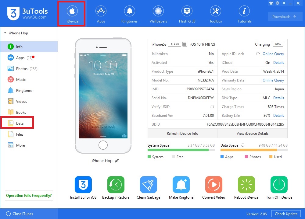 Cách xóa danh bạ trùng lặp trên iPhone đơn giản nhất Cách xóa danh bạ trùng lặp trên iPhone đơn giản nhất