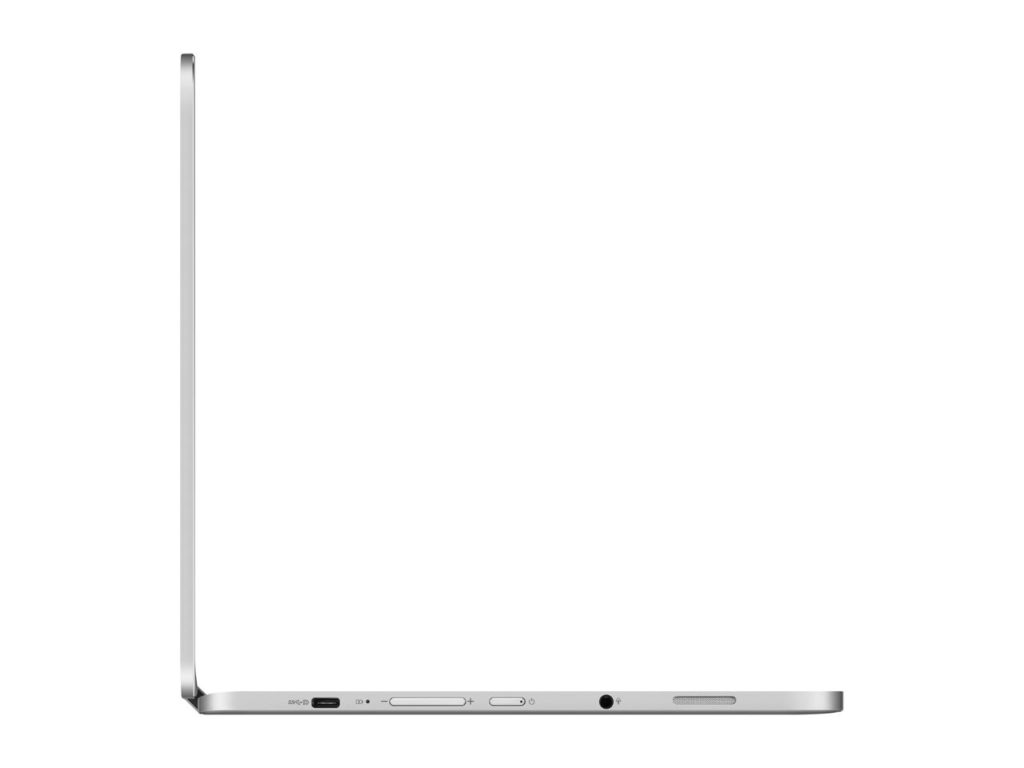 Asus Chromebook mới có giá từ 499 USD