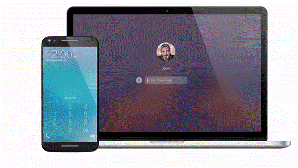 Quên đi mọi vấn đề về an toàn mật khẩu chỉ với thiết bị 1.5 triệu* này!