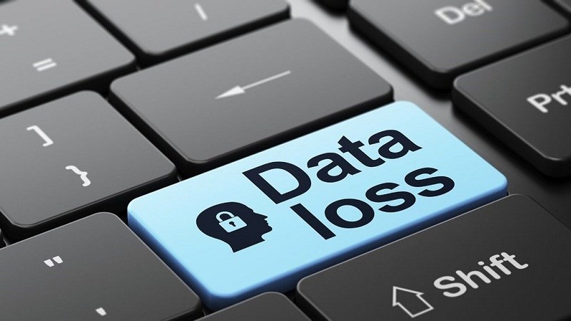 Miễn phí bản quyền iCare Data Recovery: Công cụ phục hồi dữ liệu