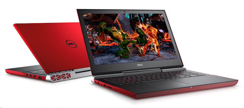 Inspiron 15 7000 Inspiron 15 7000