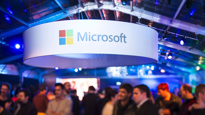 microsoft_lifestyle_800x450 microsoft_lifestyle_800x450