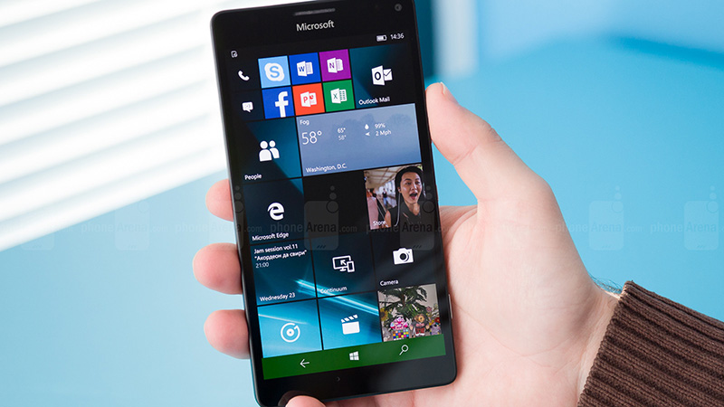 microsoft_lumia_950_xl_800x450