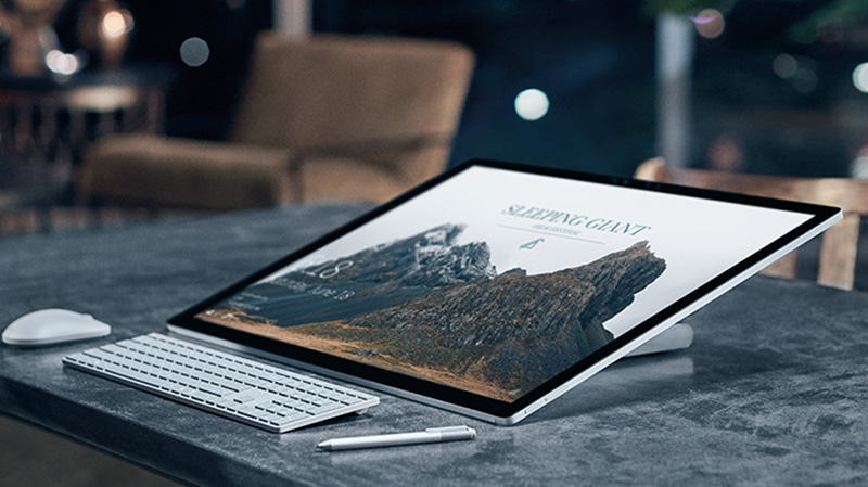 microsoft_surface_studio_800x449