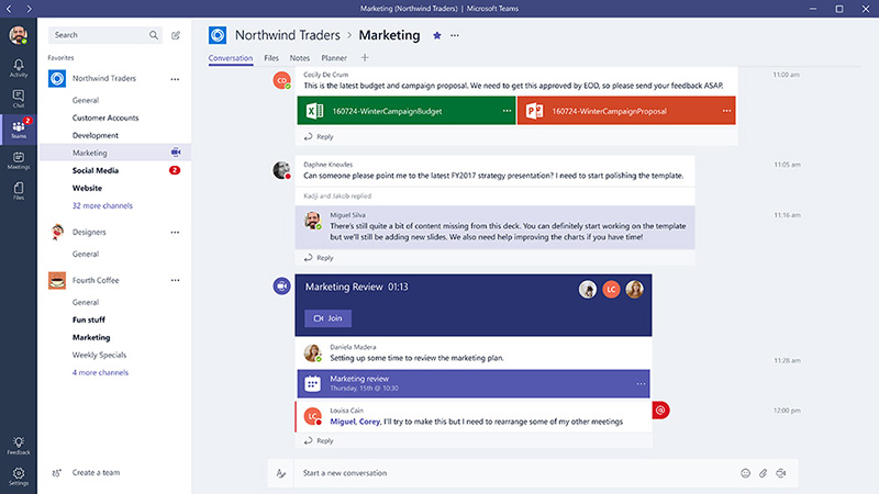 microsoft_teams_800x450