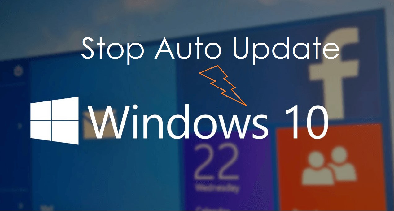 Windows 8 Update