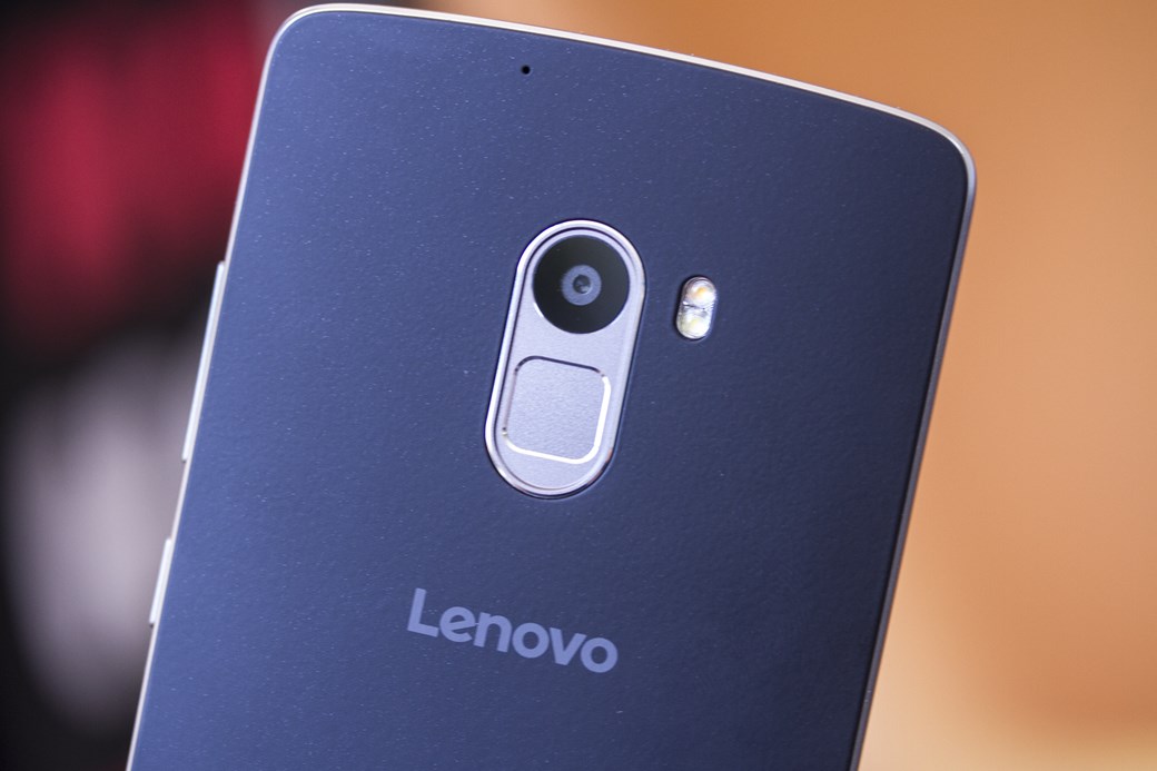 5 tuyệt chiêu phải biết khi dùng Lenovo A7010 (K4 Note)