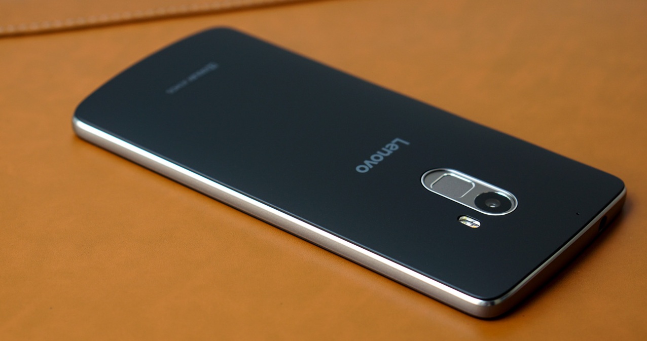 5 tuyệt chiêu phải biết khi dùng Lenovo A7010 (K4 Note)