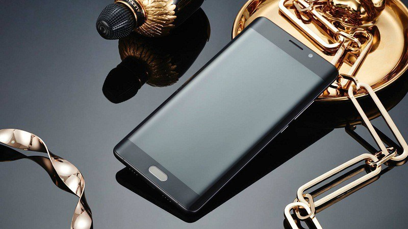 Xiaomi Mi 6 Xiaomi Mi 6