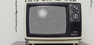 12 giờ đêm nay, chính thức tắt sóng truyền hình Analog tại 8 tỉnh