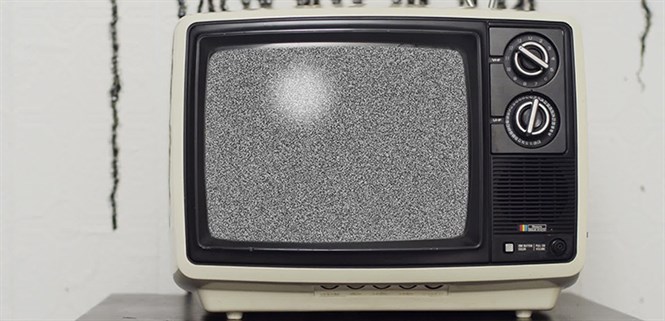 12 giờ đêm nay, chính thức tắt sóng truyền hình Analog tại 8 tỉnh