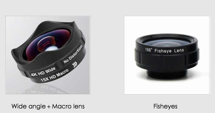 Infinix Zero 4 lộ 4 màu sắc mới và phụ kiện đi kèm