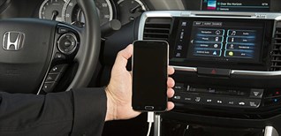 Hướng dẫn ôn thi lý thuyết A1, B2 ngay trên điện thoại, máy tính bảng