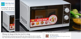 2 tiện ích phóng to hình ảnh bất kì cho Facebook trên máy tính