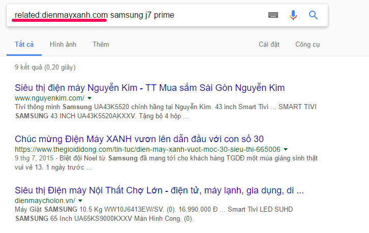 Tìm kiếm trên Google là cách tốt nhất để tìm kiếm thông tin nhanh chóng. Hãy khám phá những hình ảnh tuyệt đẹp trên Google bằng cách đơn giản nhập từ khóa vào hộp tìm kiếm. Hãy tìm kiếm và khám phá những điều tuyệt vời nhất mà thế giới này có.