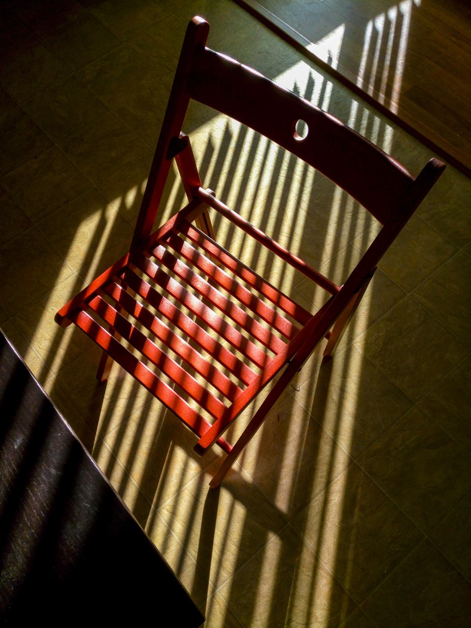 Bộ ảnh chụp ấn tượng từ camera của Infinix Zero 4