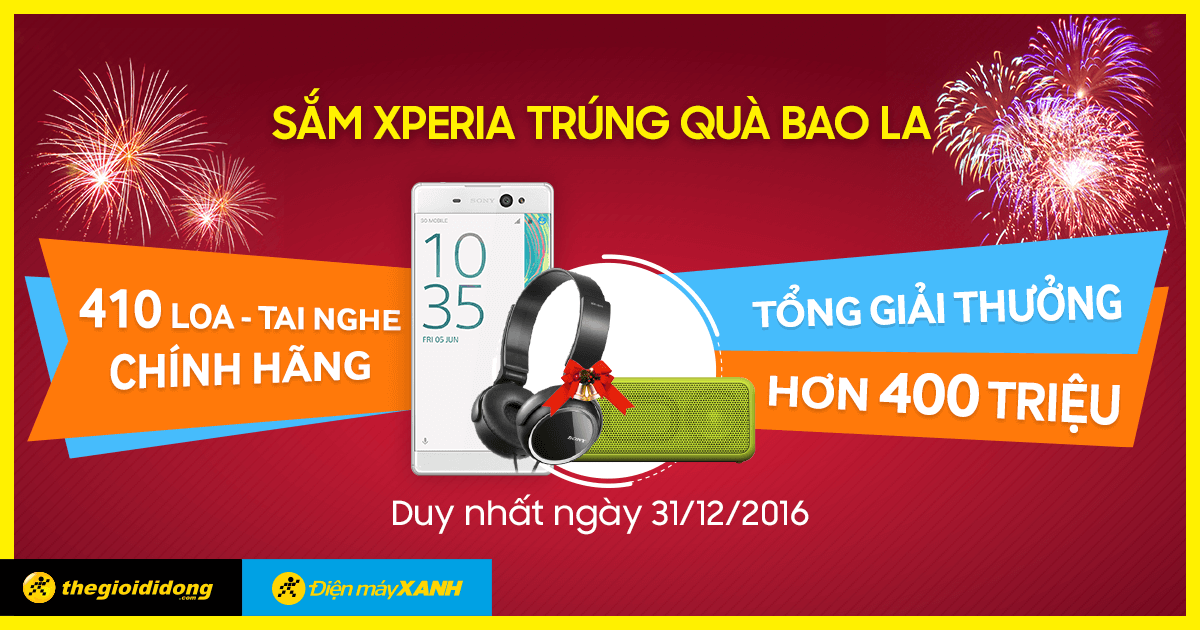 Duy nhất ngày 31/12 Duy nhất ngày 31/12