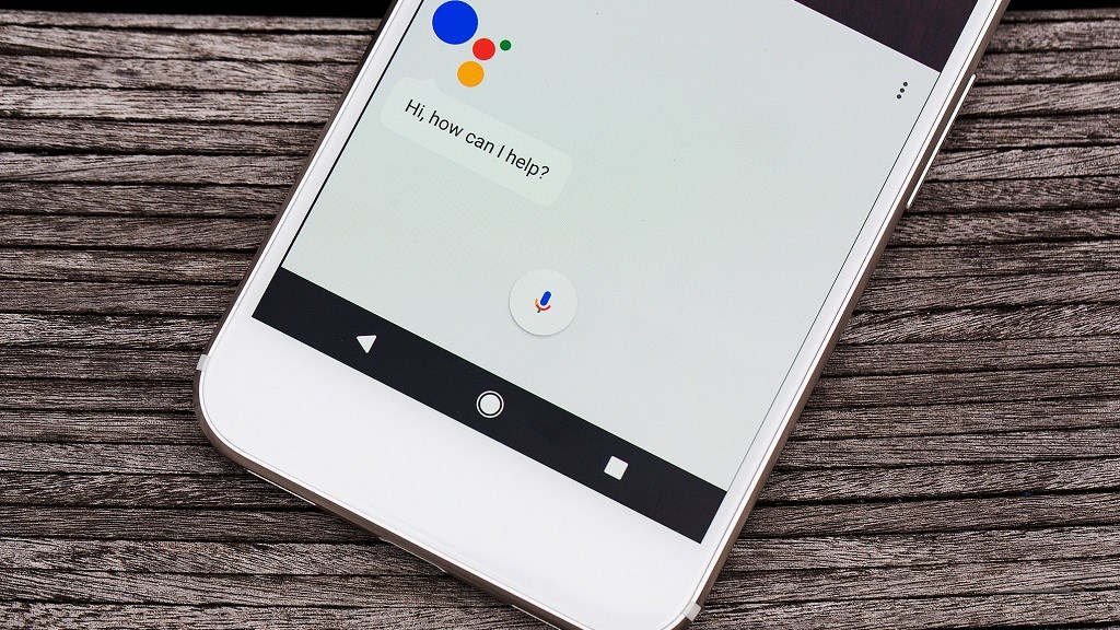 Ảnh bìa Ảnh bìa