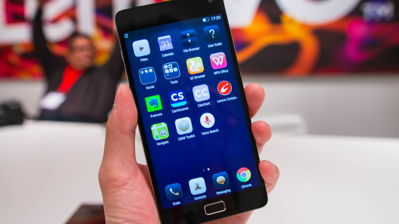 Chiếc smartphone giá rẻ nào có pin “trâu bò” nhất hiện nay?