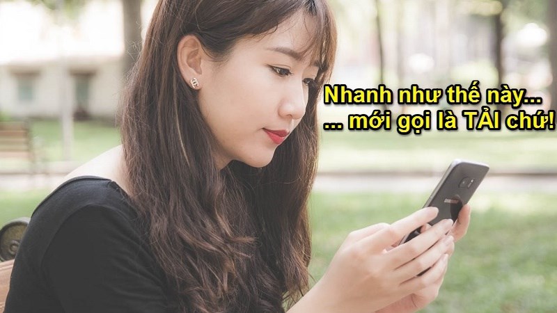 4 ứng dụng giúp quản lý và hỗ trợ tải file tốc độ cao trên Android
