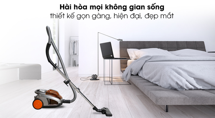 Chọn máy có thương hiệu, xuất xứ rõ ràng