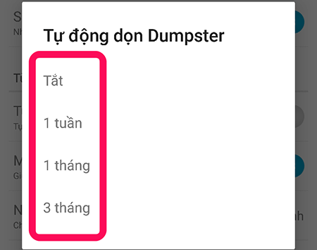 dumpster--ung-dung-thung-rac-tren-android-8