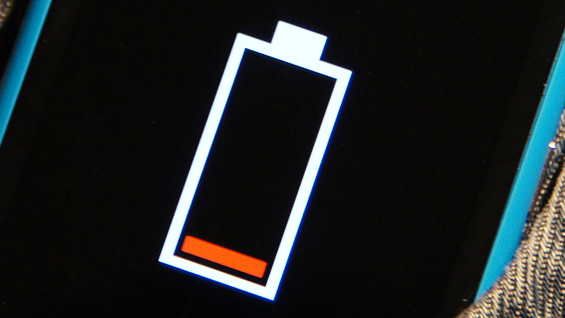 smartphone_battery smartphone_battery